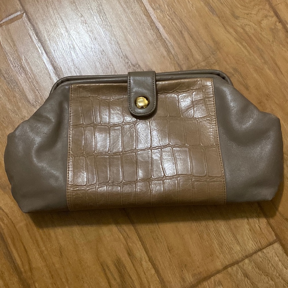 Womens Clutch Purse